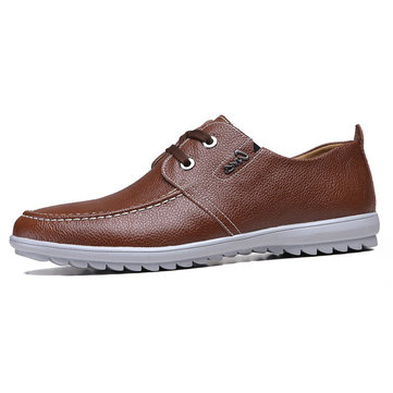 Nouveau design la mode des hommes oisifs occasionnels espadrilles hommes chaussures